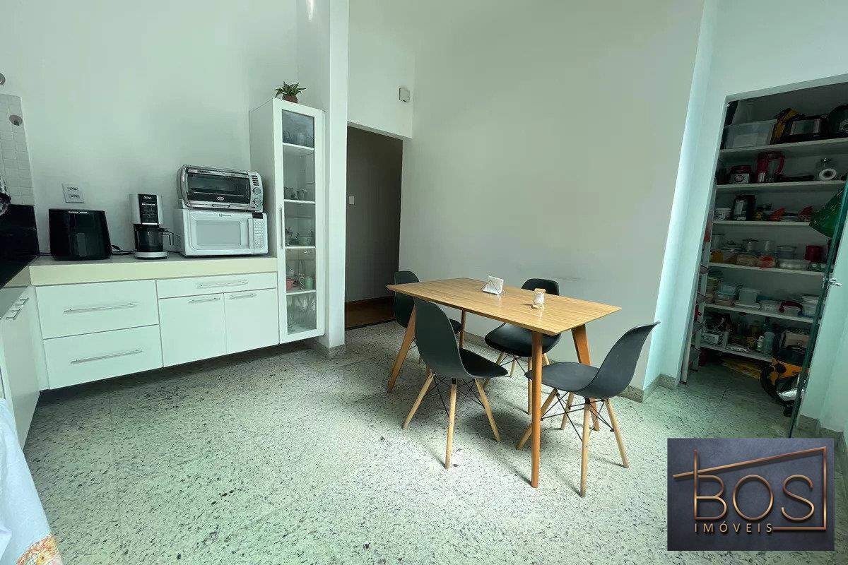 Apartamento, 3 quartos, 120 m² - Foto 18