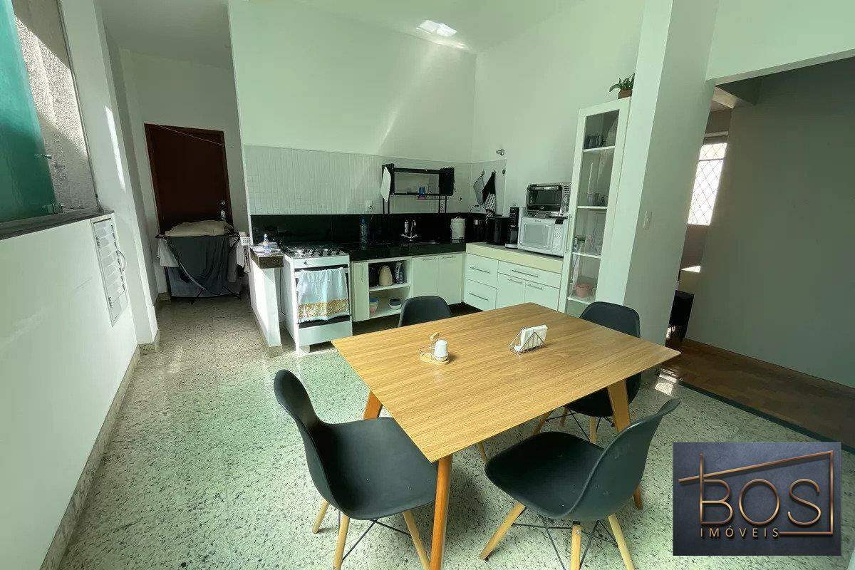 Apartamento, 3 quartos, 120 m² - Foto 19