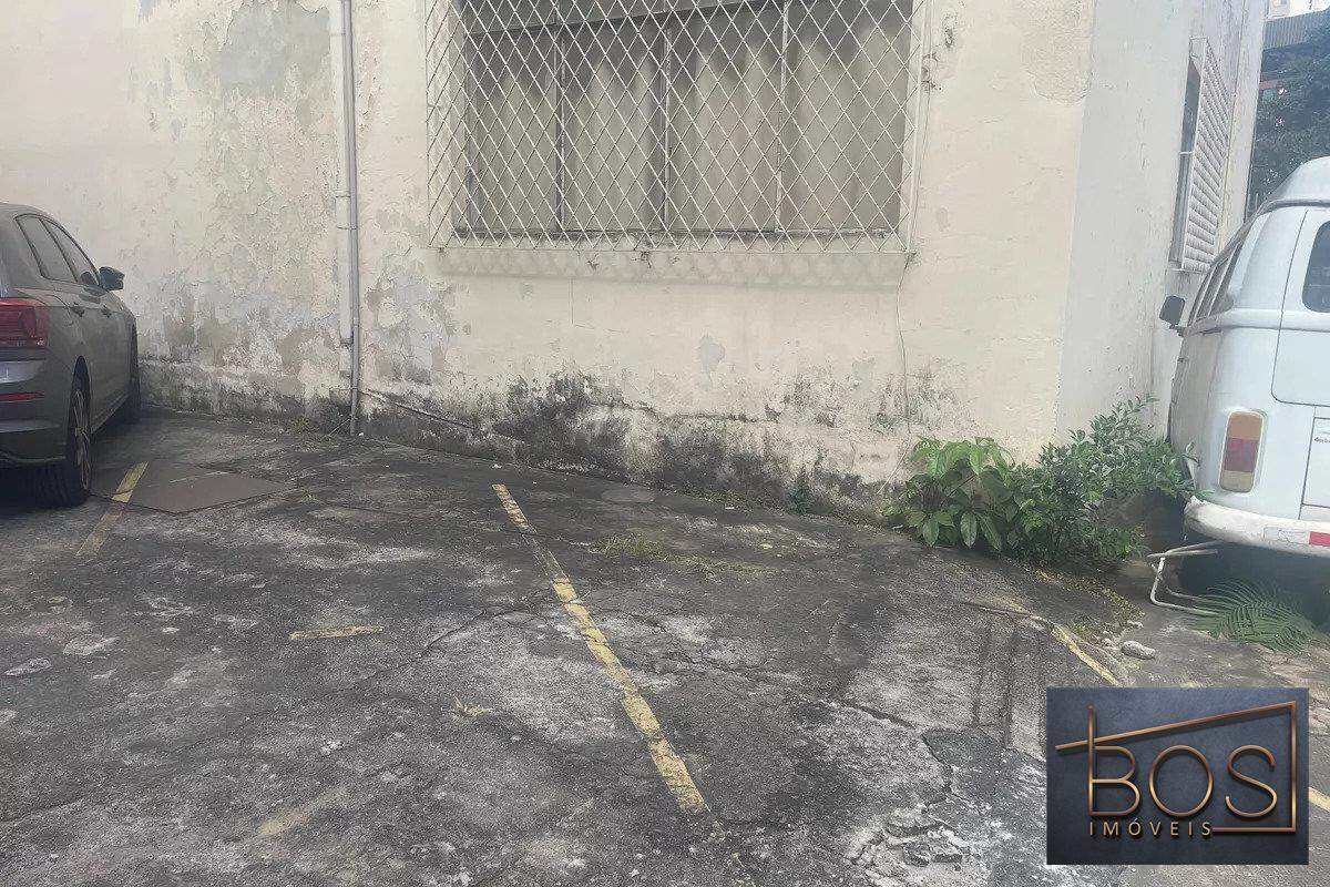 Apartamento, 3 quartos, 120 m² - Foto 21
