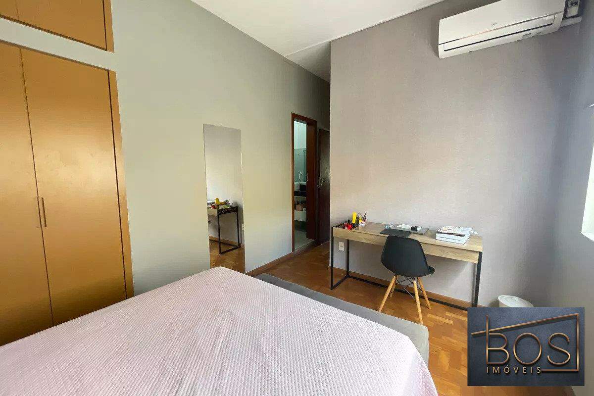 Apartamento, 3 quartos, 120 m² - Foto 7