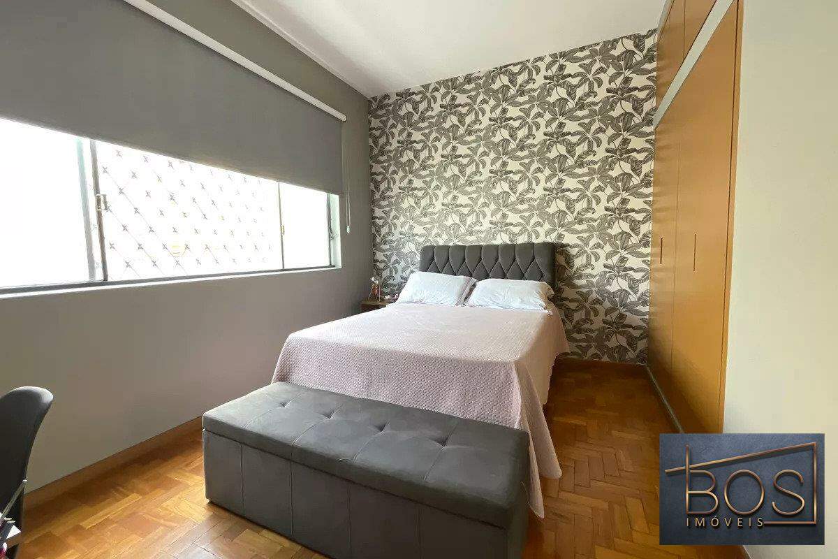 Apartamento, 3 quartos, 120 m² - Foto 8