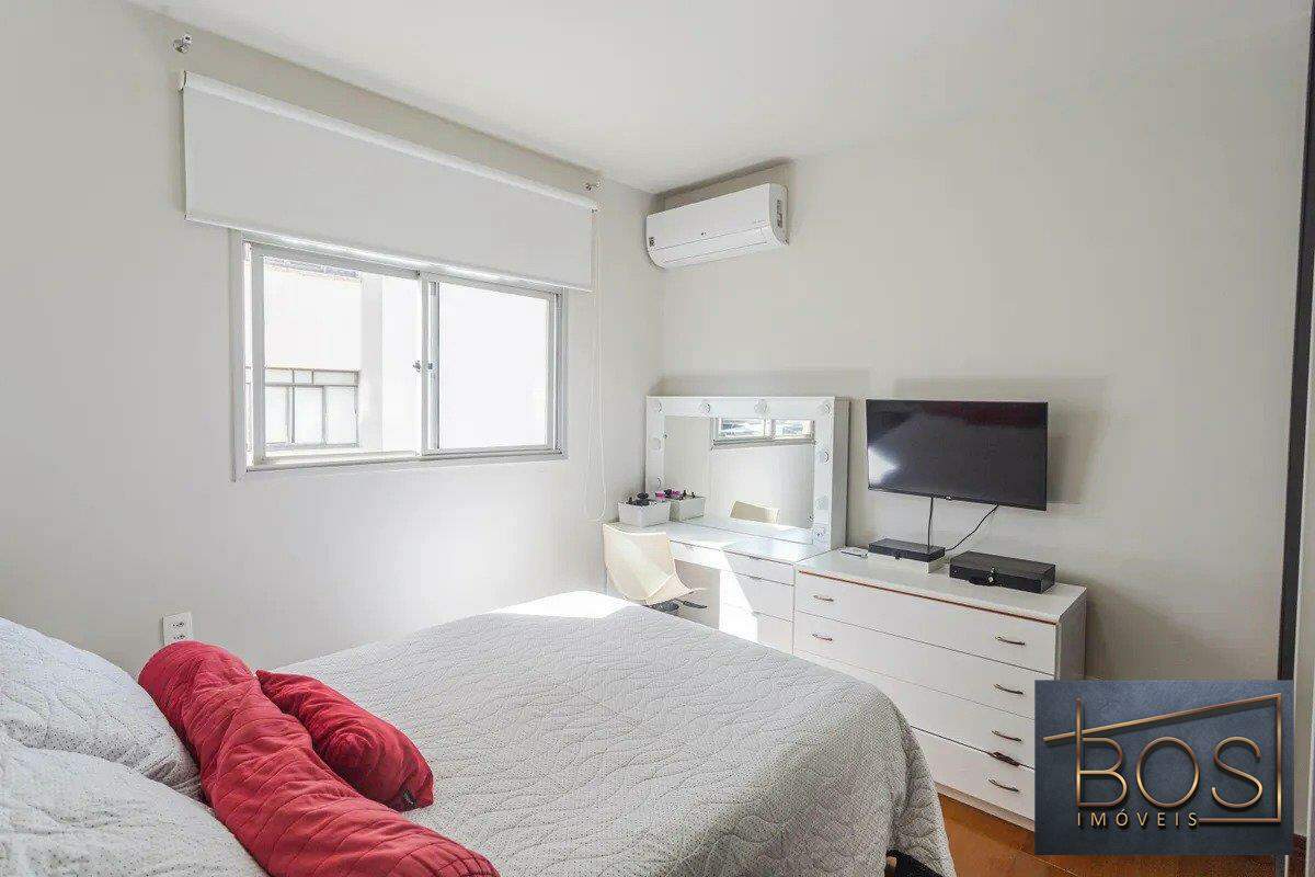 Apartamento, 2 quartos, 60 m² - Foto 10