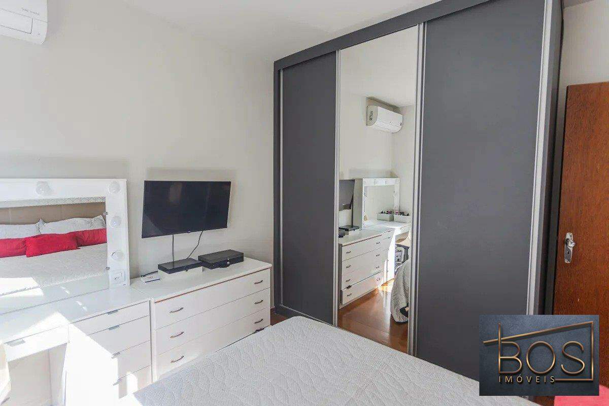 Apartamento, 2 quartos, 60 m² - Foto 13