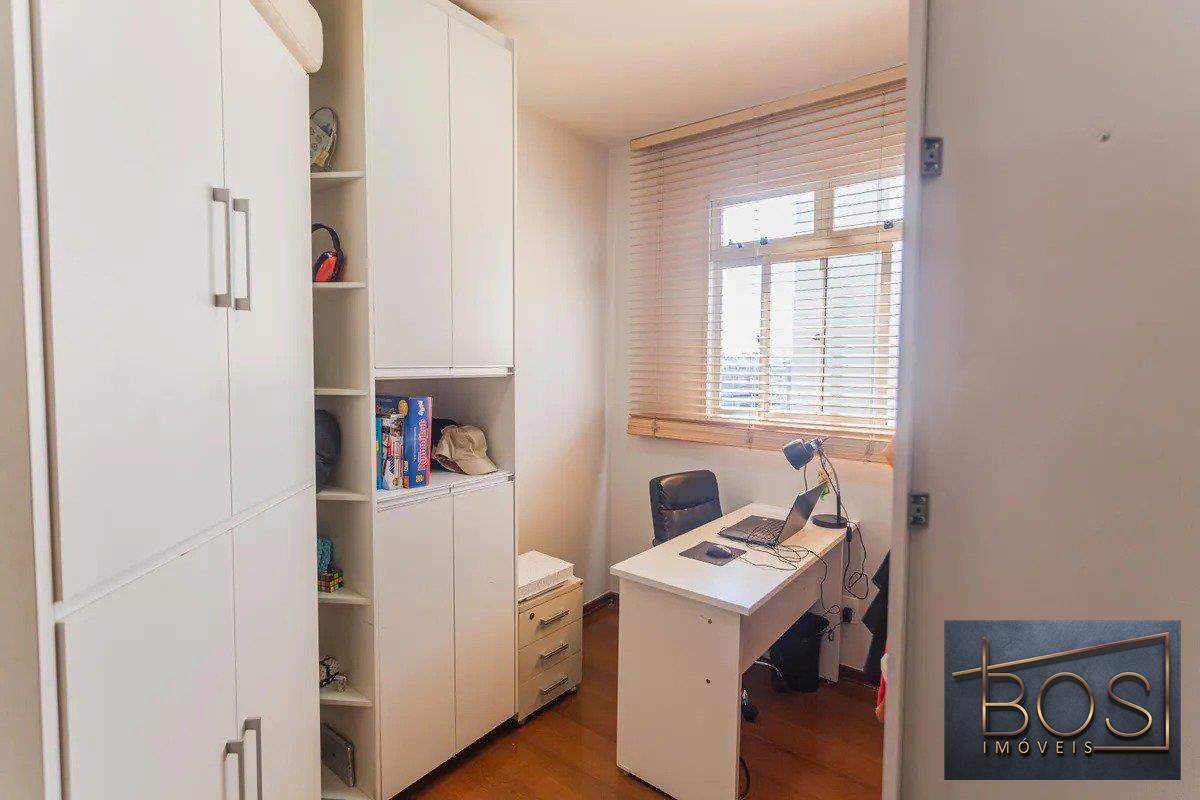 Apartamento, 2 quartos, 60 m² - Foto 14