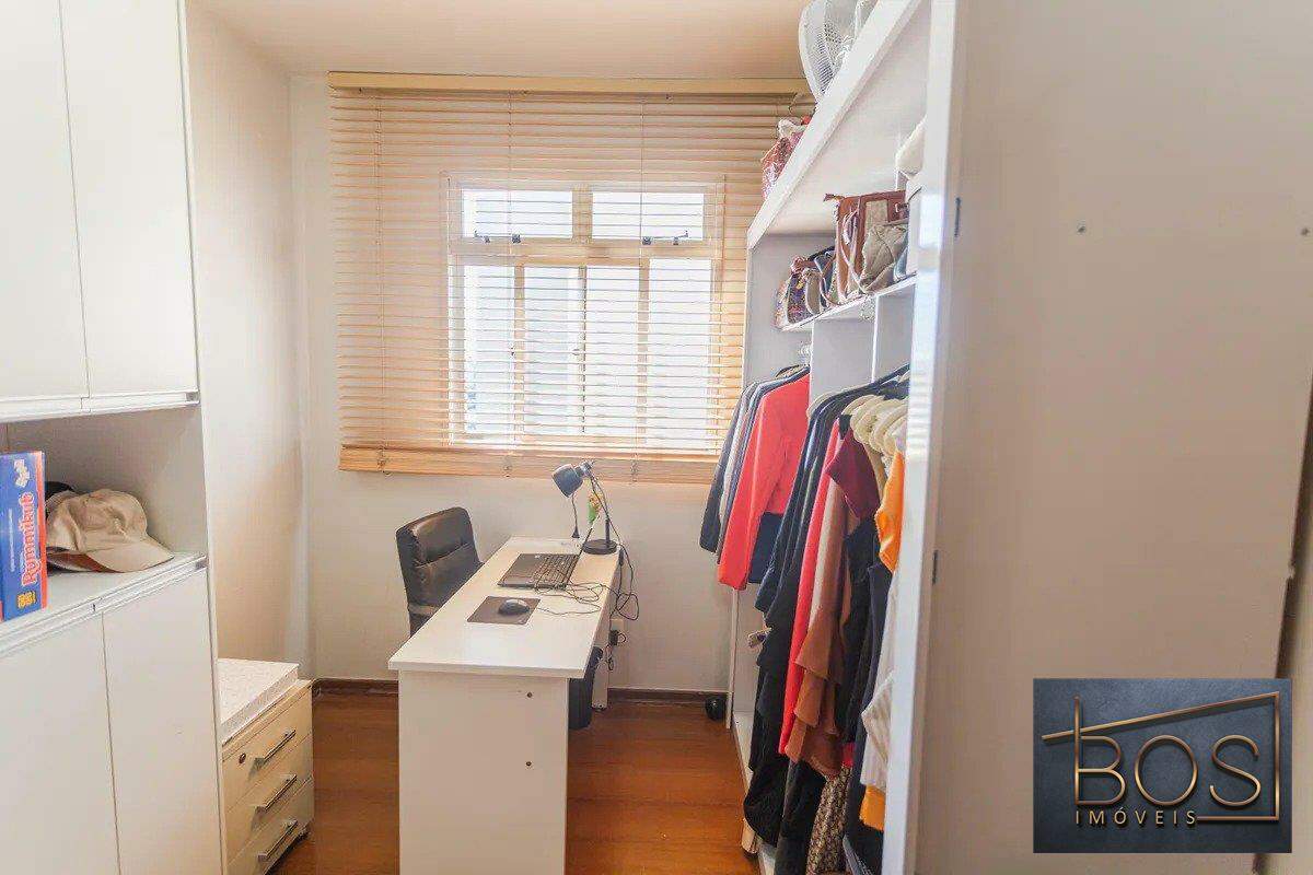 Apartamento, 2 quartos, 60 m² - Foto 15