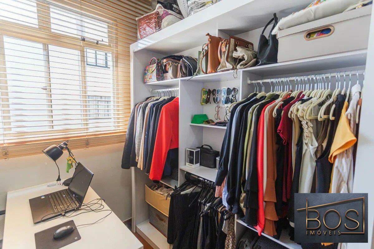 Apartamento, 2 quartos, 60 m² - Foto 16