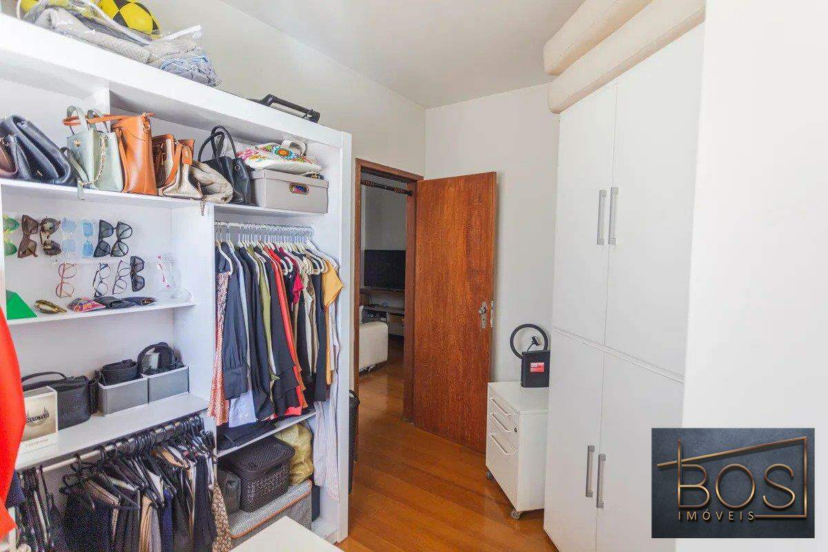 Apartamento, 2 quartos, 60 m² - Foto 18