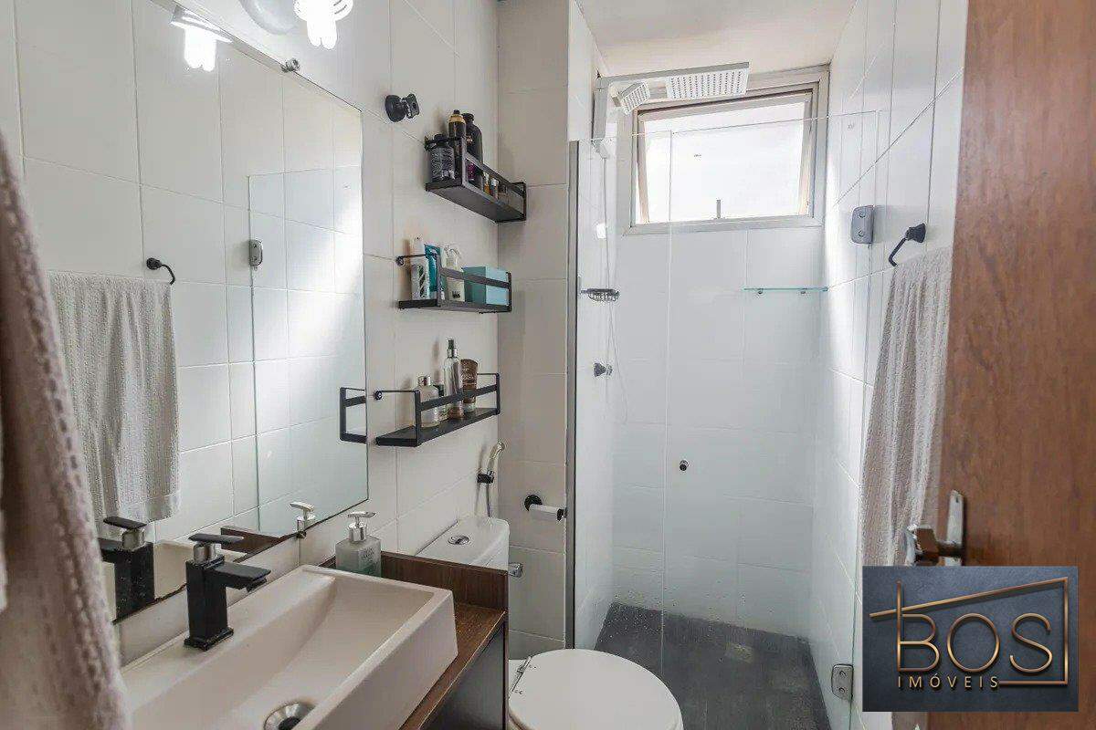 Apartamento, 2 quartos, 60 m² - Foto 19