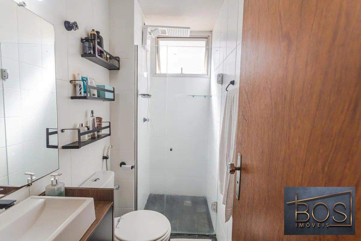 Apartamento, 2 quartos, 60 m² - Foto 20