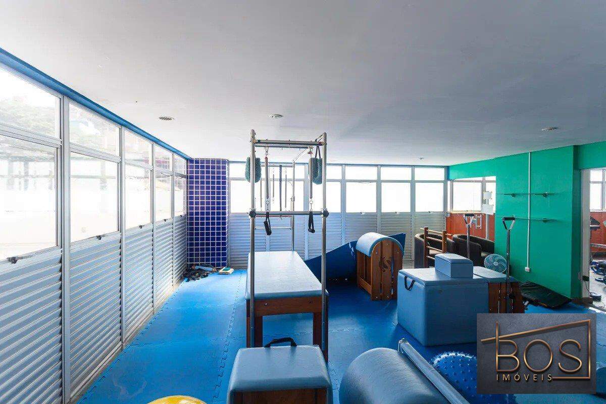 Apartamento, 2 quartos, 60 m² - Foto 25