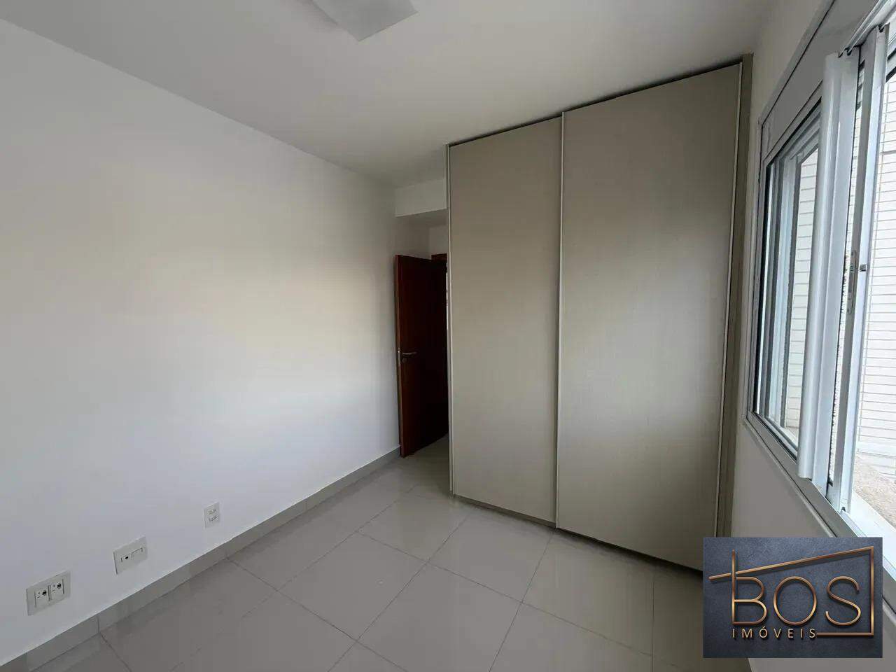 Apartamento, 3 quartos, 100 m² - Foto 5