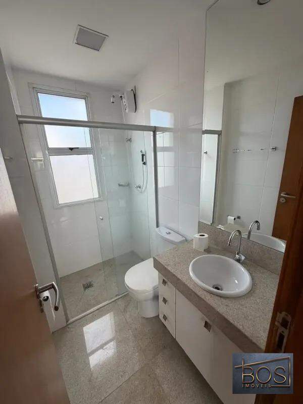 Apartamento, 3 quartos, 100 m² - Foto 10