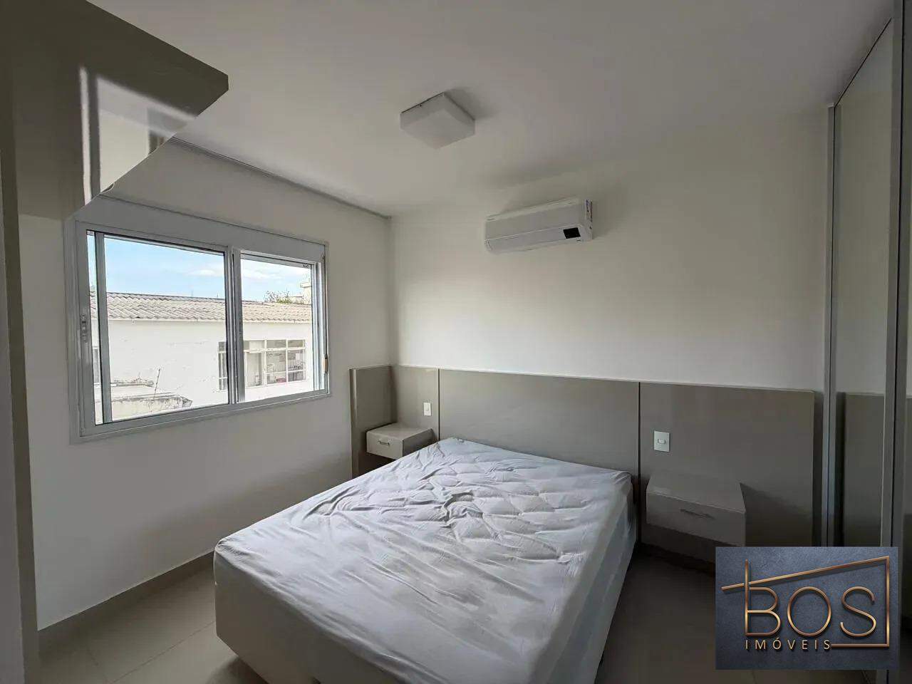 Apartamento, 3 quartos, 100 m² - Foto 7