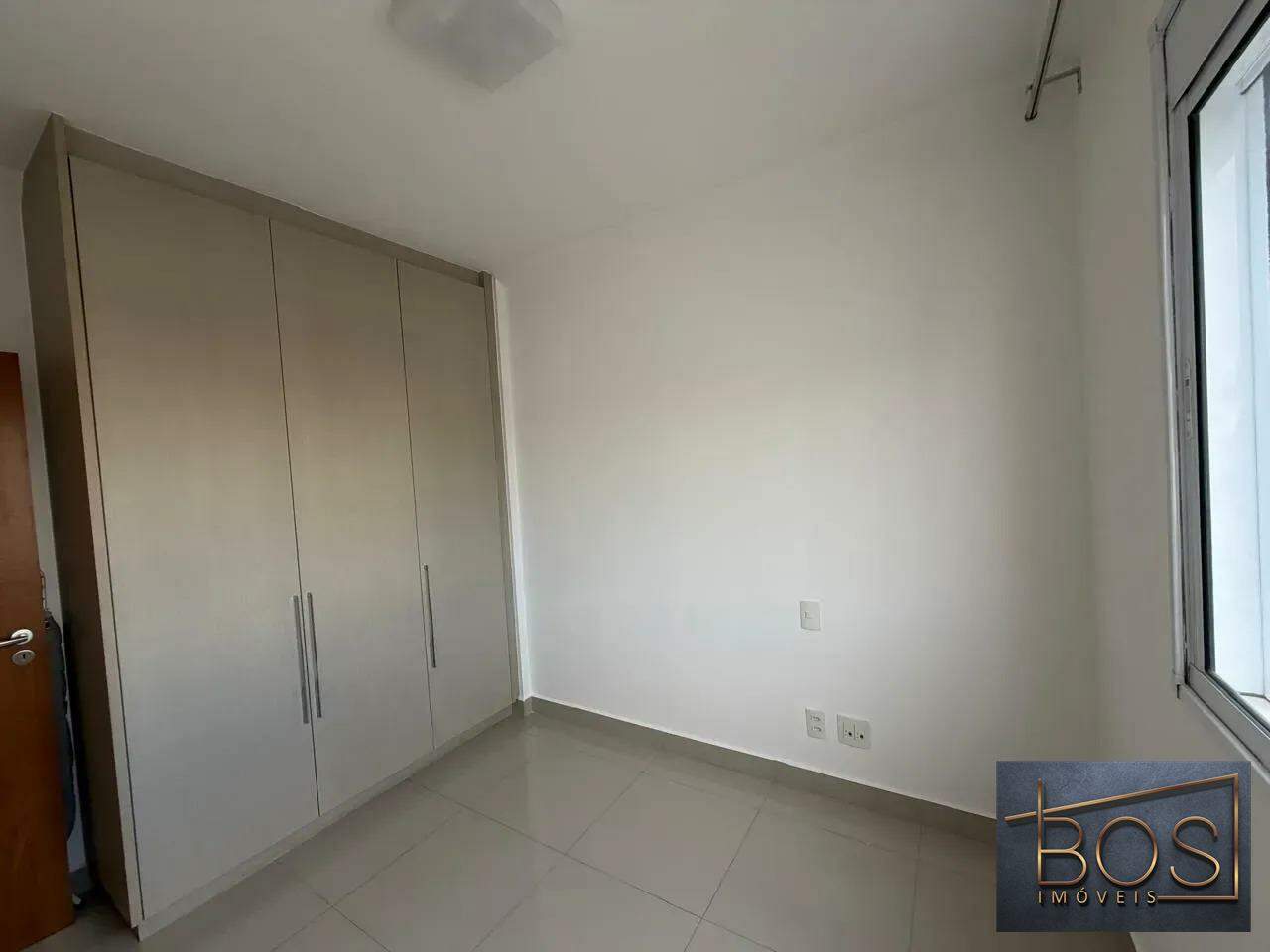Apartamento, 3 quartos, 100 m² - Foto 11
