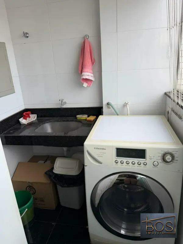 Apartamento, 3 quartos, 100 m² - Foto 16