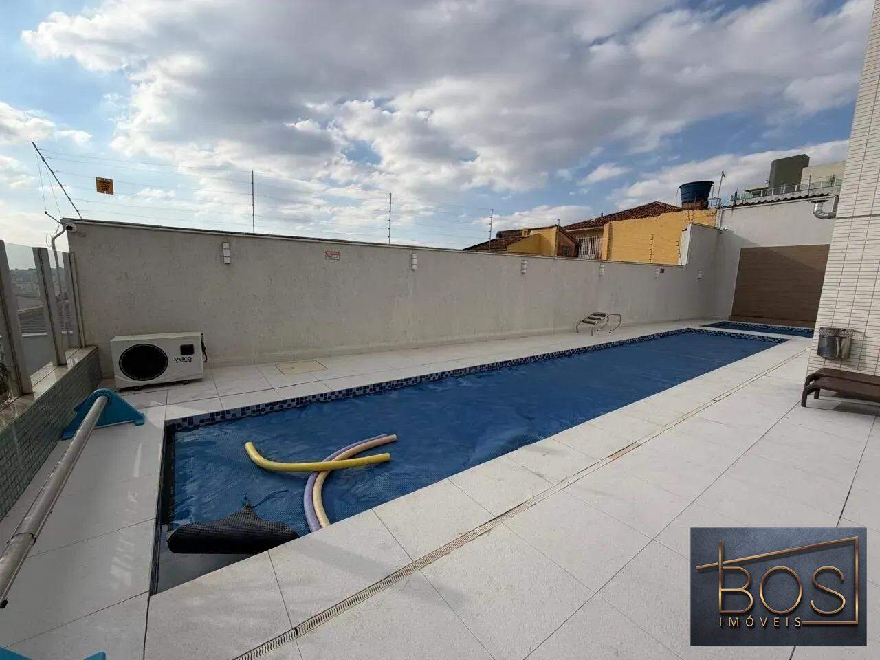 Apartamento, 3 quartos, 100 m² - Foto 18