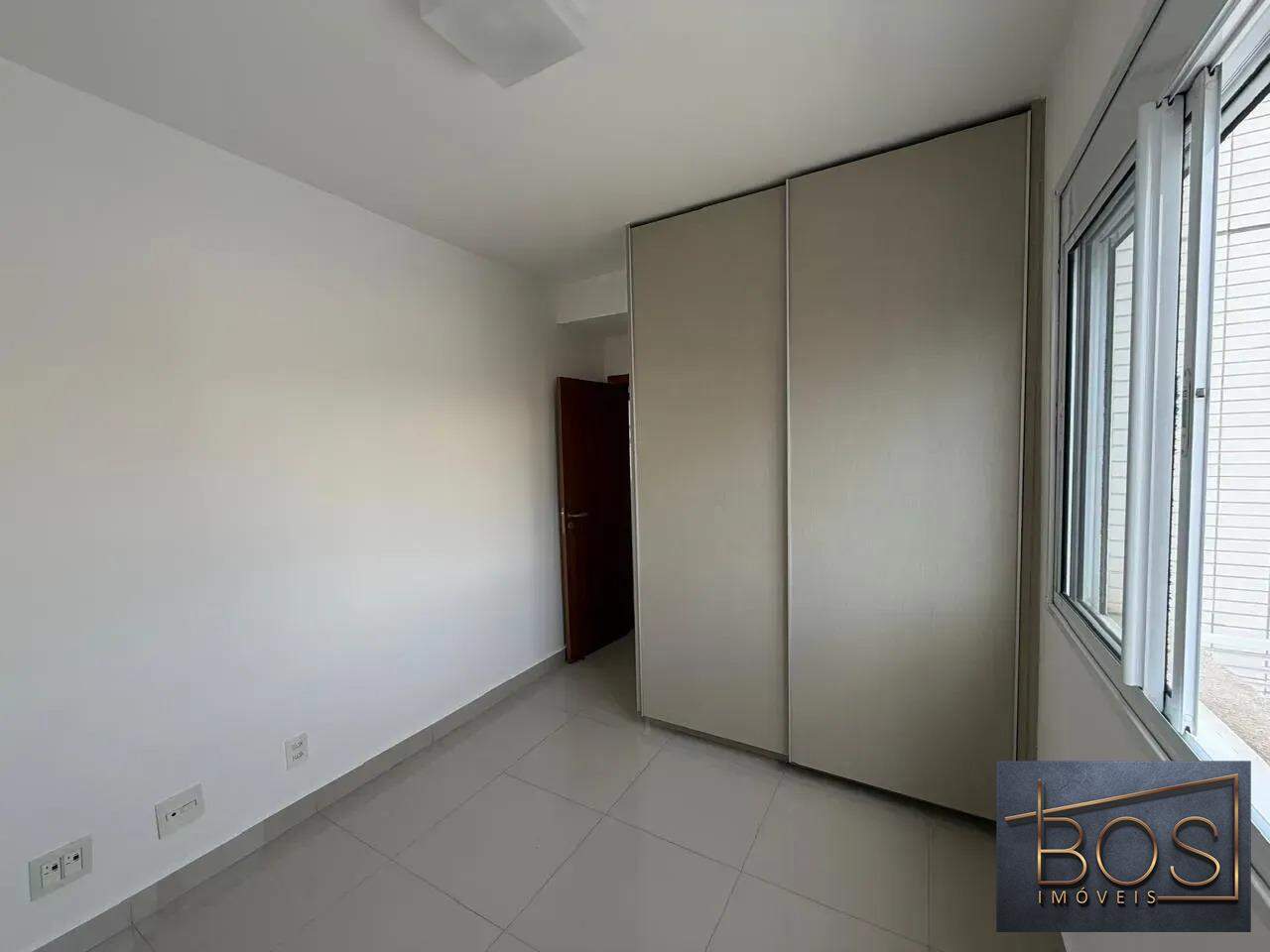 Apartamento, 3 quartos, 100 m² - Foto 6