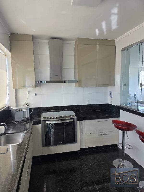 Apartamento, 3 quartos, 100 m² - Foto 13