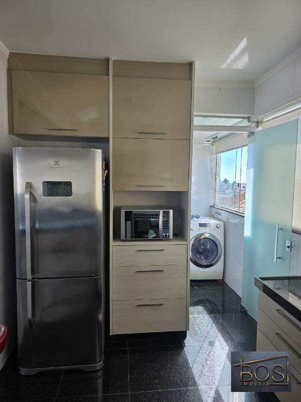 Apartamento, 3 quartos, 100 m² - Foto 15