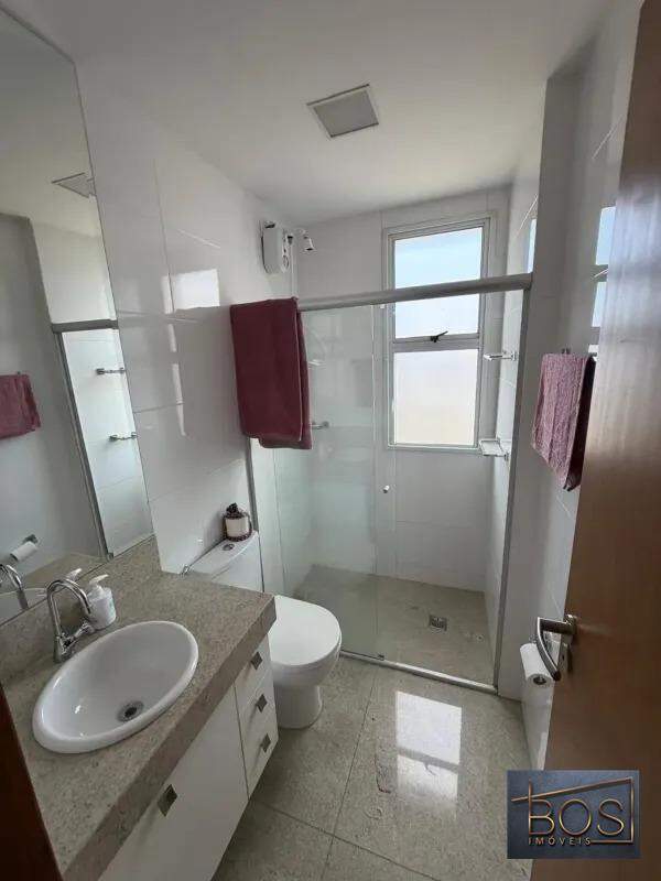 Apartamento, 3 quartos, 100 m² - Foto 9