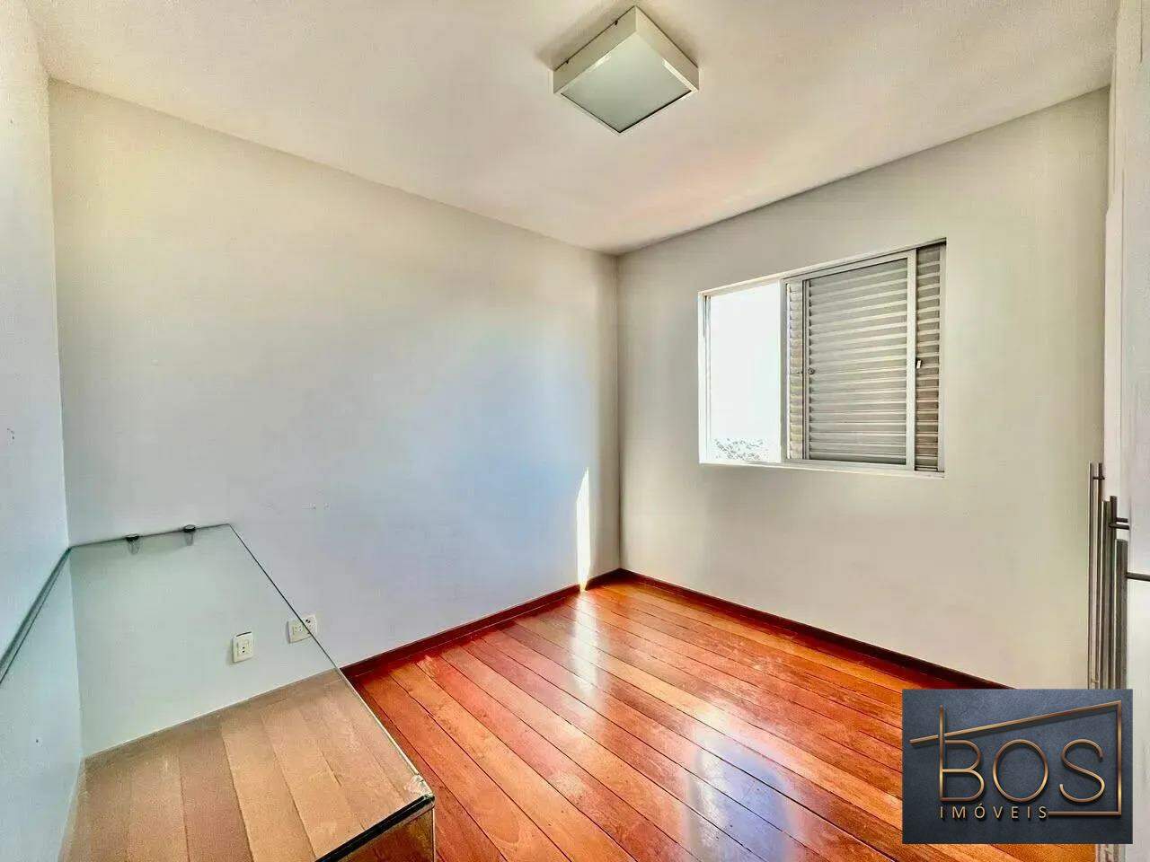 Apartamento, 3 quartos, 140 m² - Foto 17