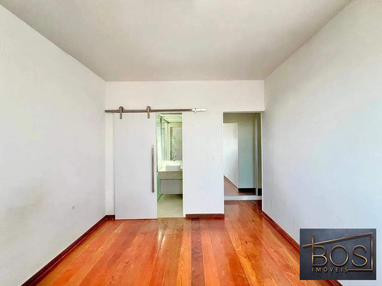 Apartamento, 3 quartos, 140 m² - Foto 12