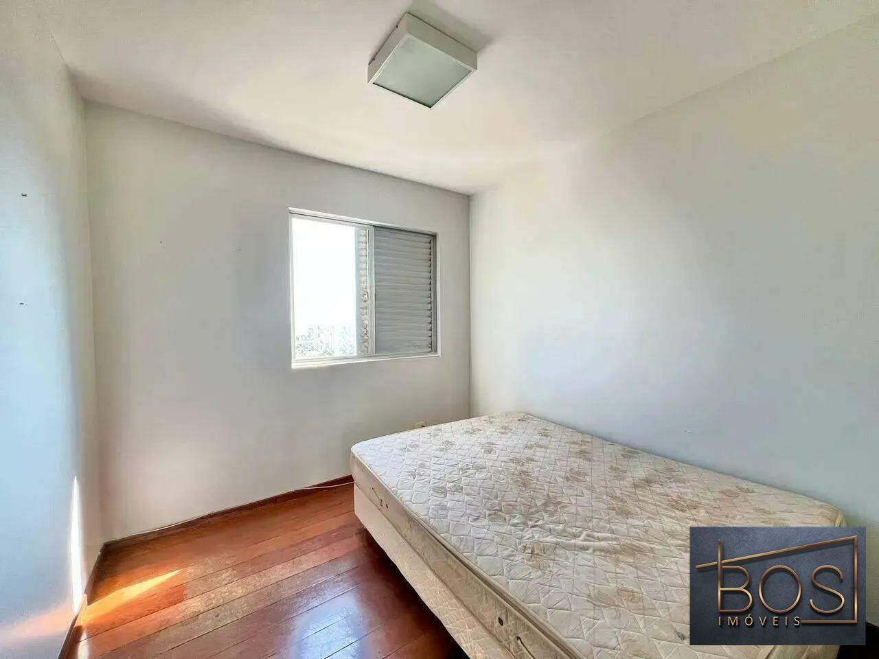 Apartamento, 3 quartos, 140 m² - Foto 16