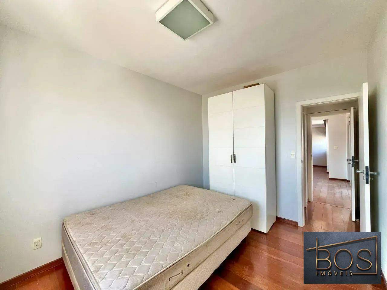 Apartamento, 3 quartos, 140 m² - Foto 15