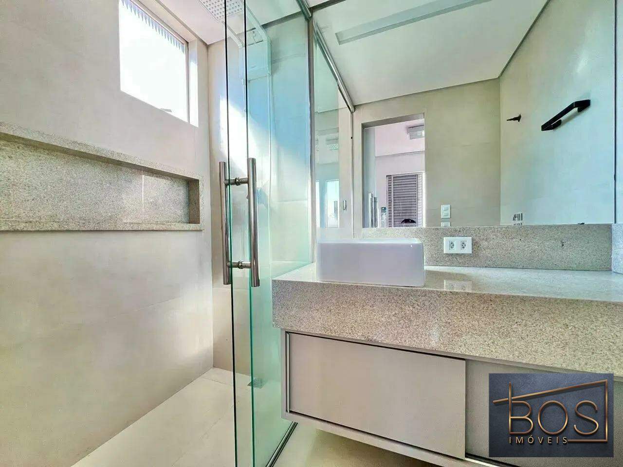 Apartamento, 3 quartos, 140 m² - Foto 14