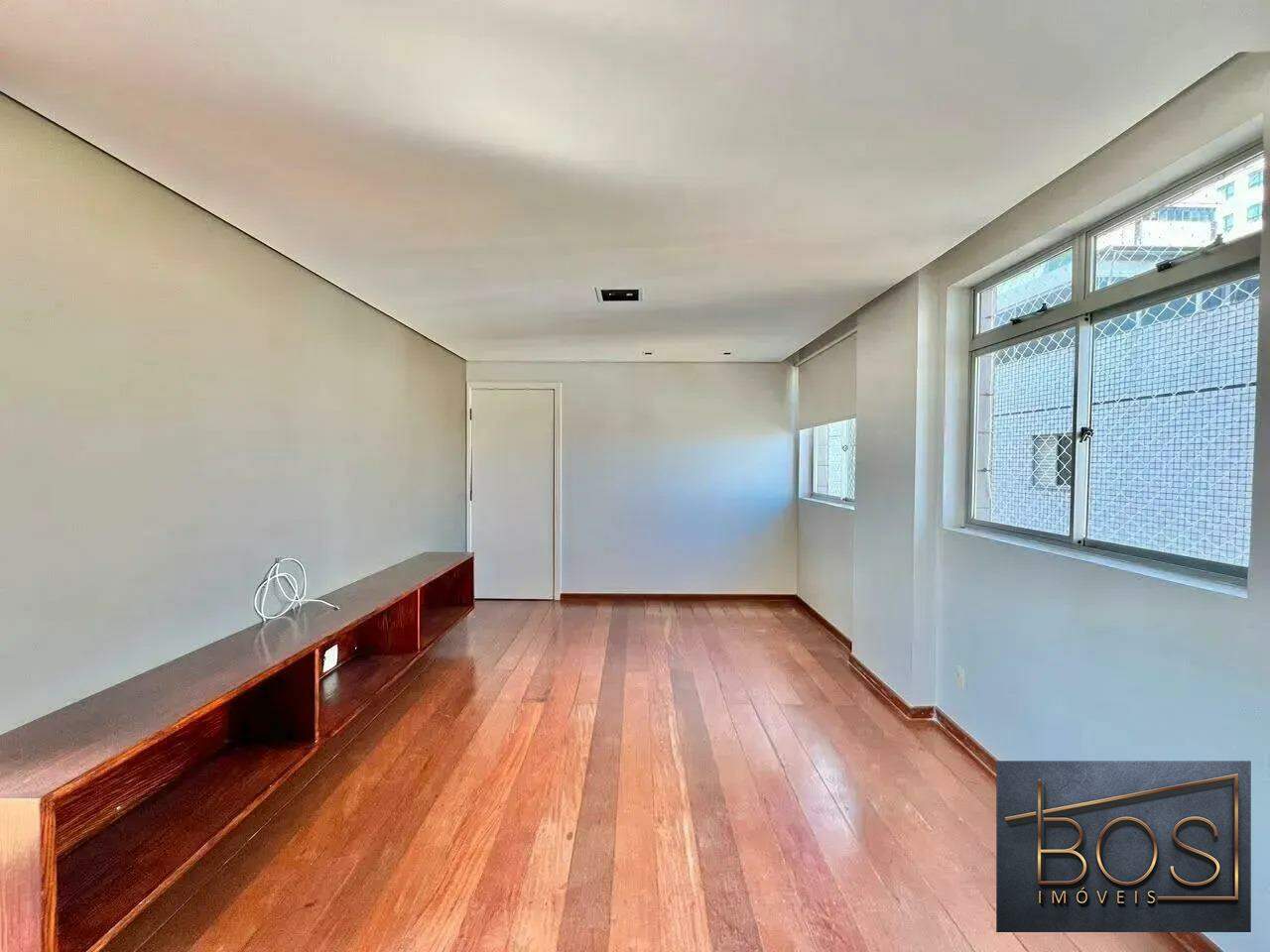 Apartamento, 3 quartos, 140 m² - Foto 6