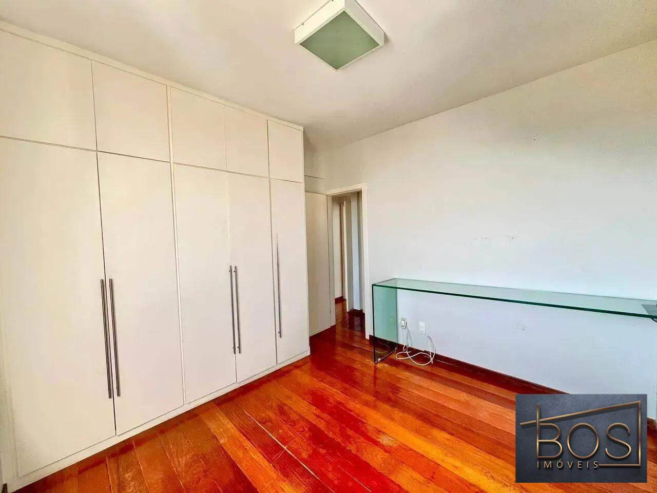Apartamento, 3 quartos, 140 m² - Foto 20