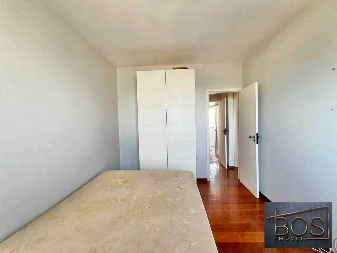 Apartamento, 3 quartos, 140 m² - Foto 18