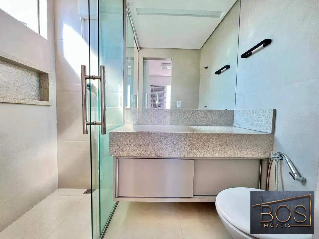 Apartamento, 3 quartos, 140 m² - Foto 13