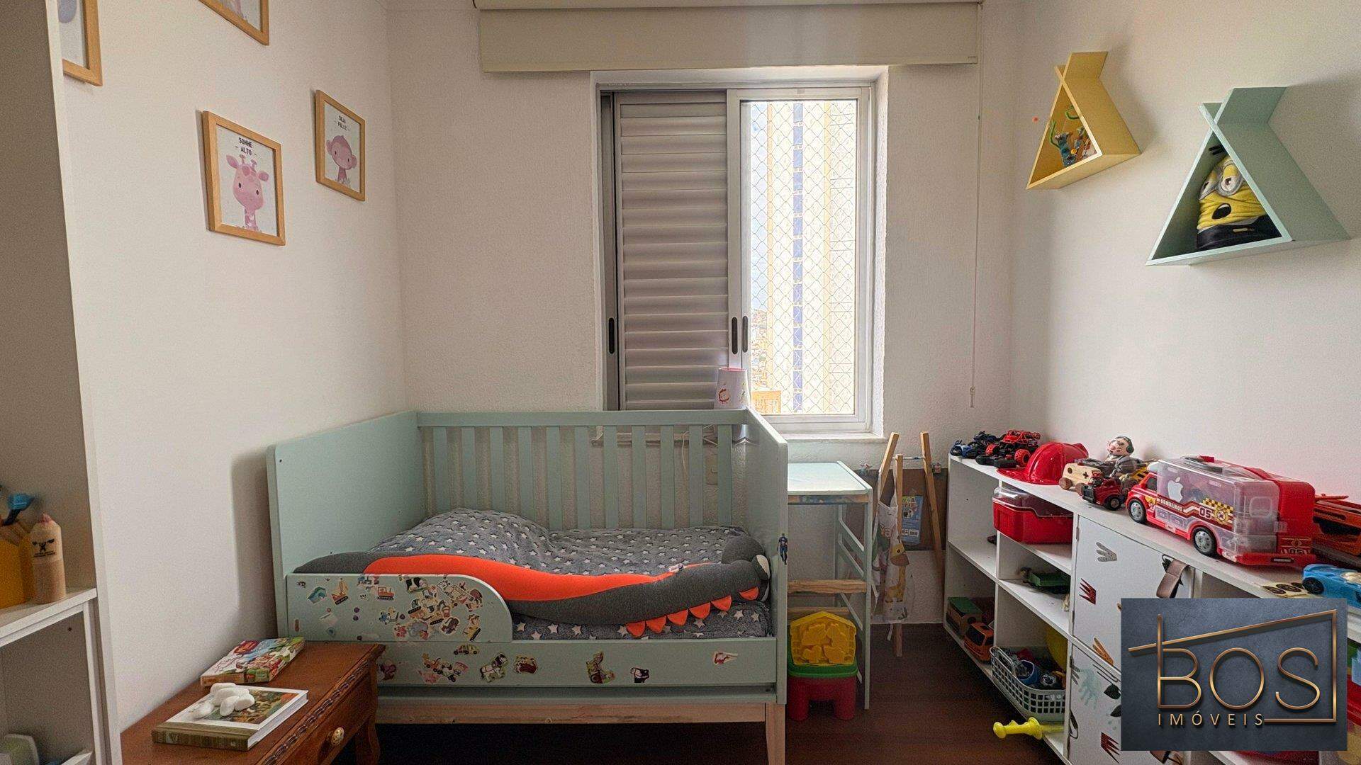 Apartamento, 2 quartos, 70 m² - Foto 11