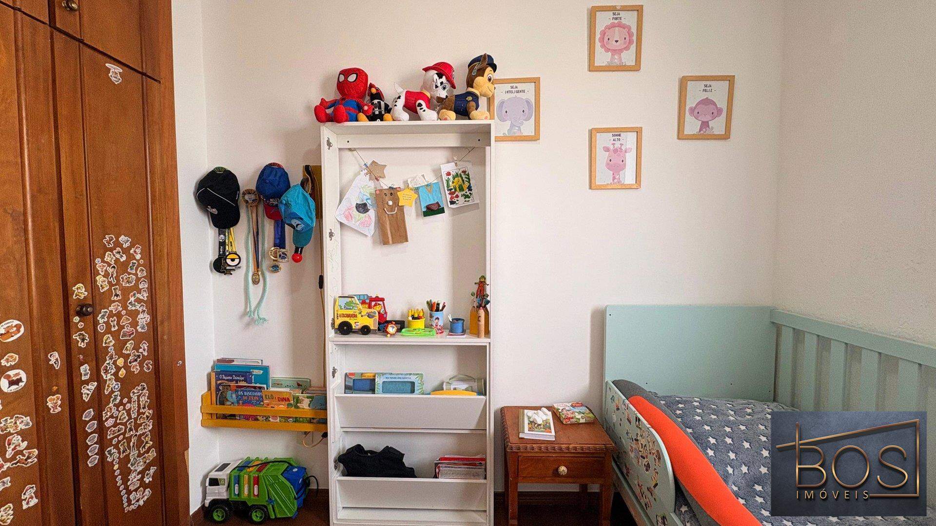 Apartamento, 2 quartos, 70 m² - Foto 12