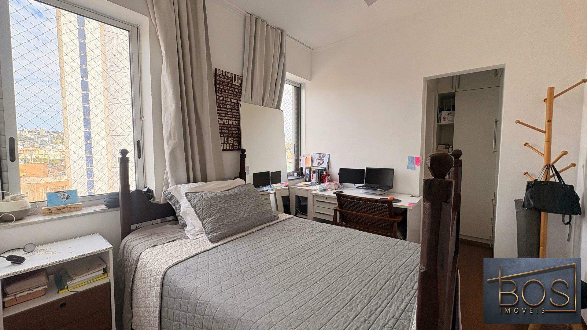 Apartamento, 2 quartos, 70 m² - Foto 14