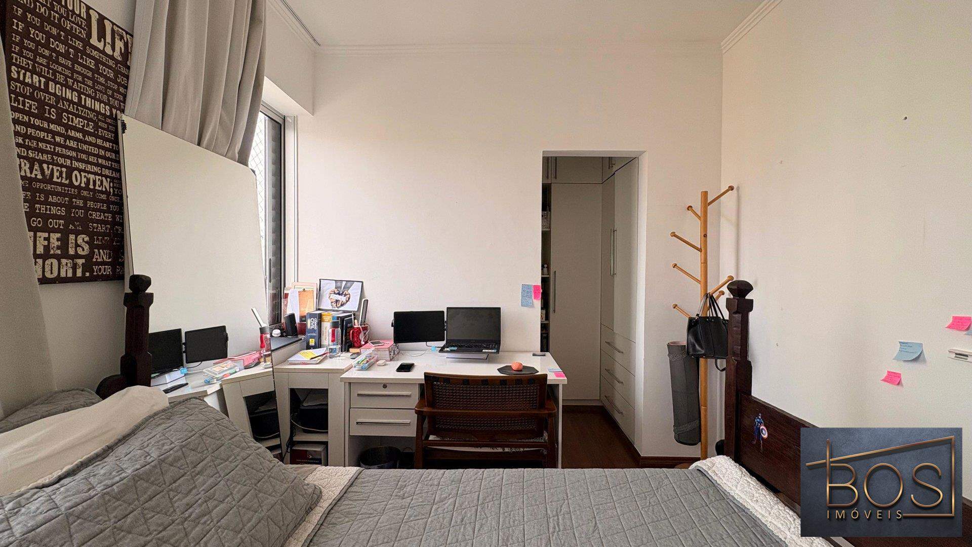 Apartamento, 2 quartos, 70 m² - Foto 15