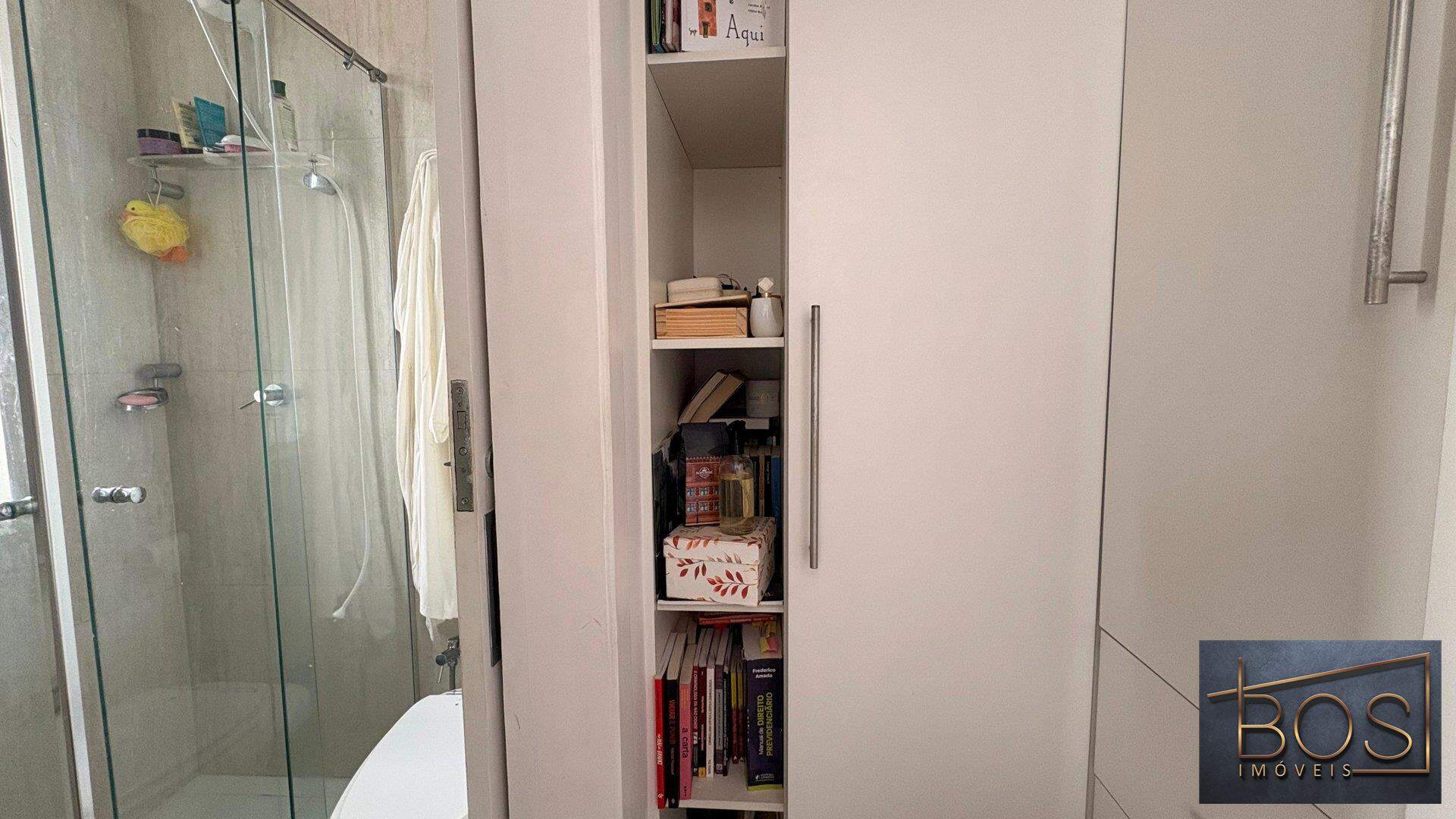 Apartamento, 2 quartos, 70 m² - Foto 16