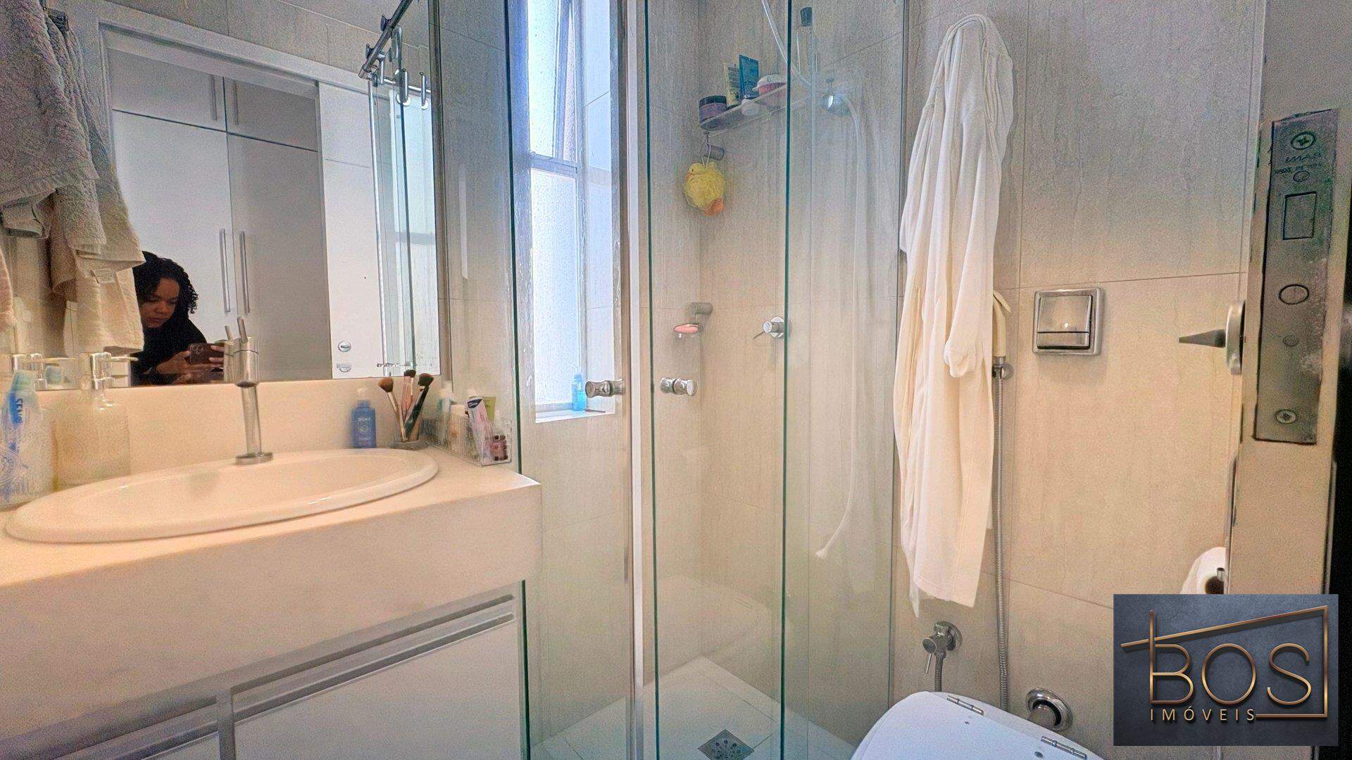 Apartamento, 2 quartos, 70 m² - Foto 17