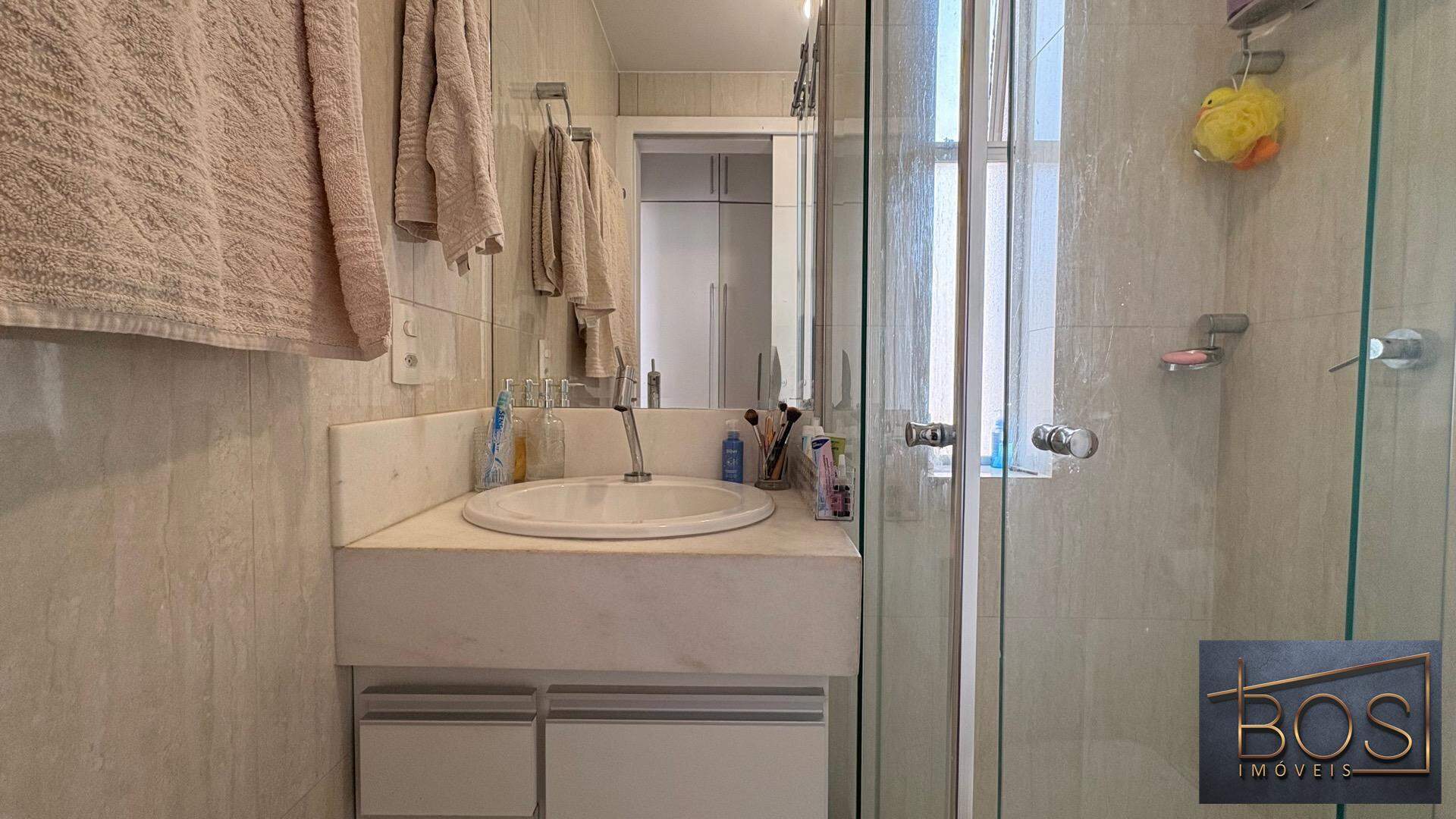 Apartamento, 2 quartos, 70 m² - Foto 18
