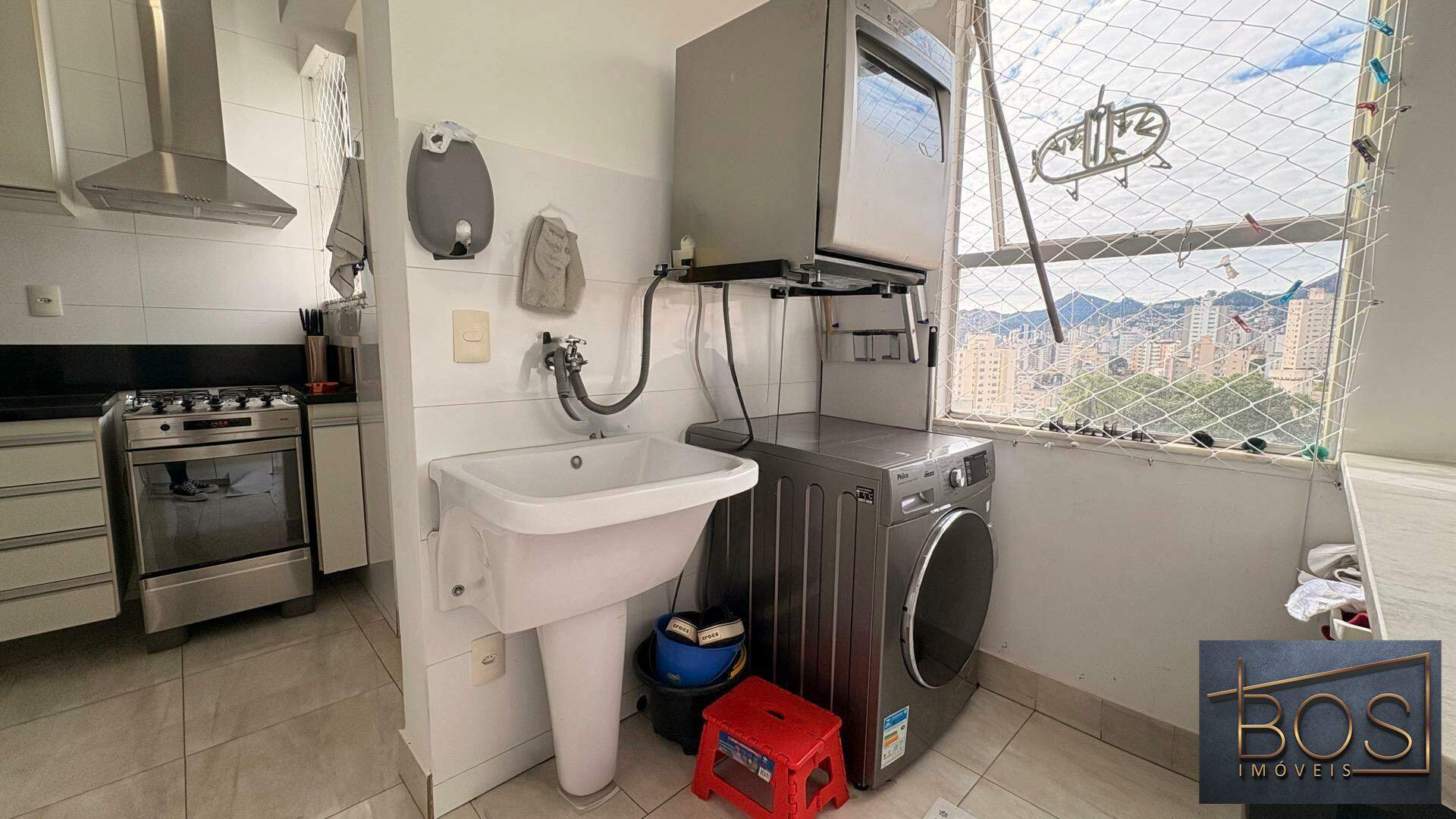 Apartamento, 2 quartos, 70 m² - Foto 19