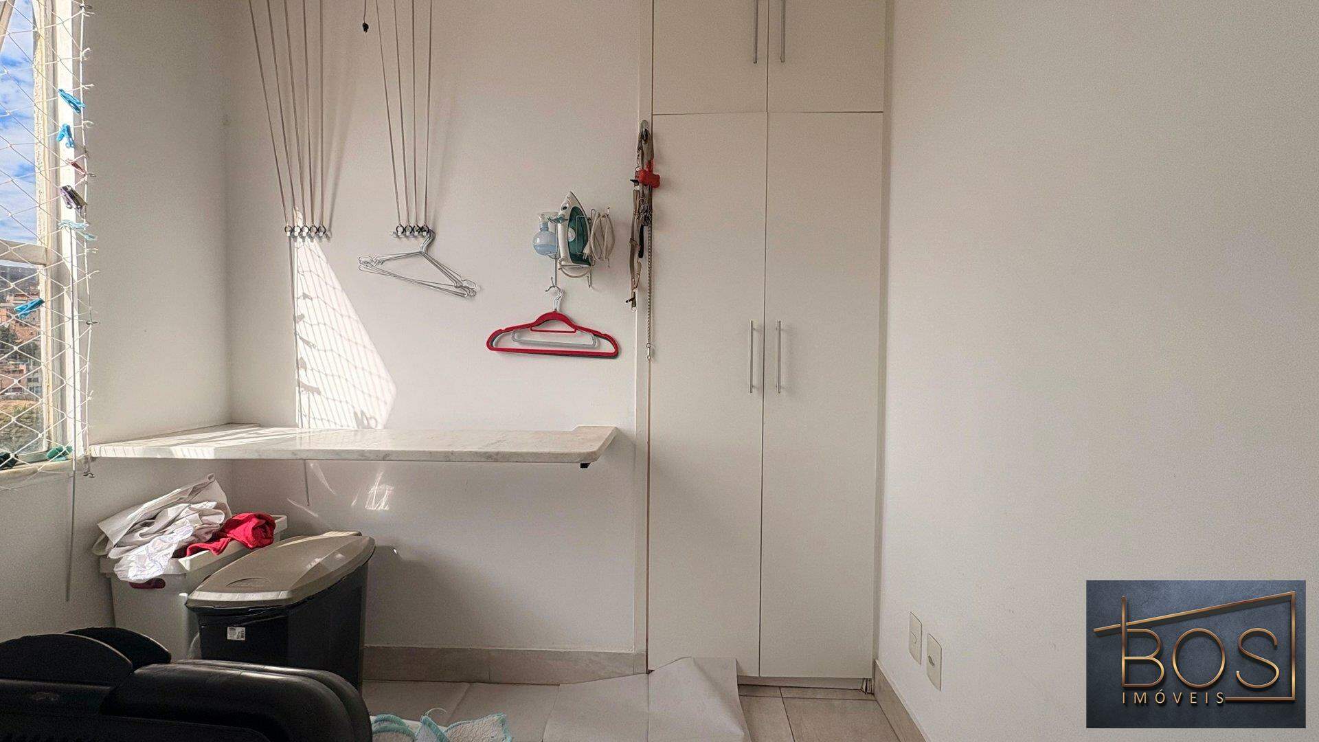 Apartamento, 2 quartos, 70 m² - Foto 20