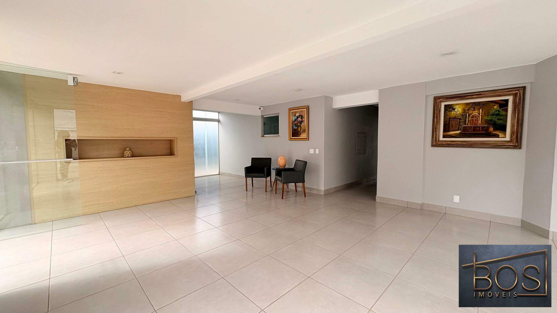 Apartamento, 2 quartos, 70 m² - Foto 22