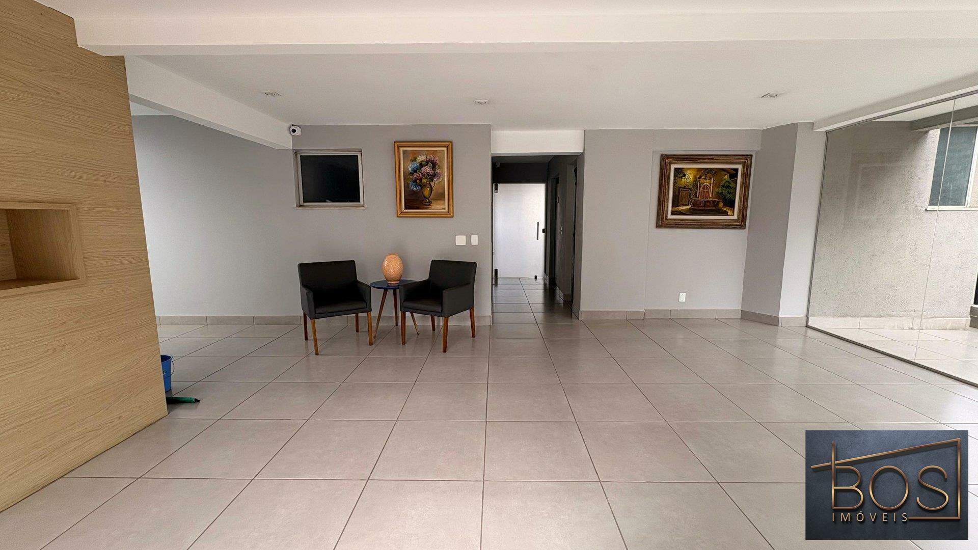 Apartamento, 2 quartos, 70 m² - Foto 23