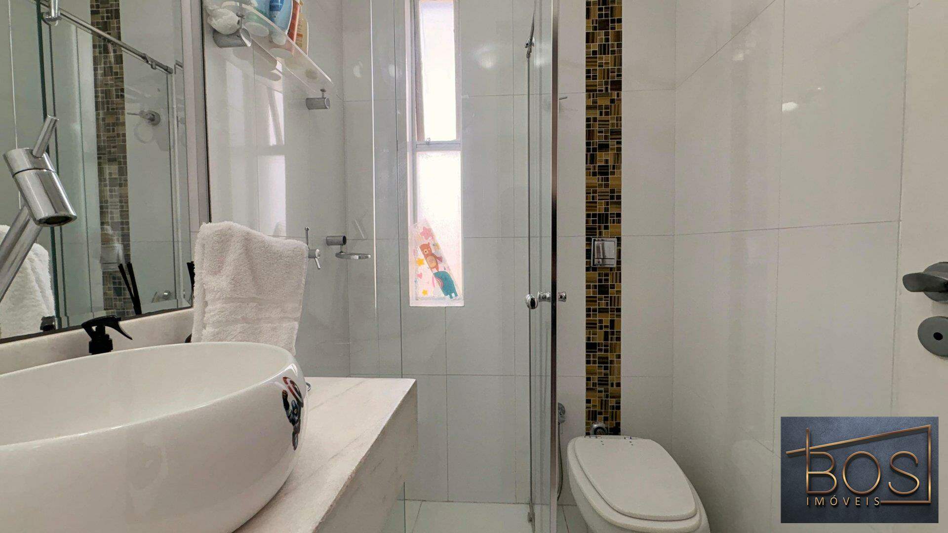 Apartamento, 2 quartos, 70 m² - Foto 9
