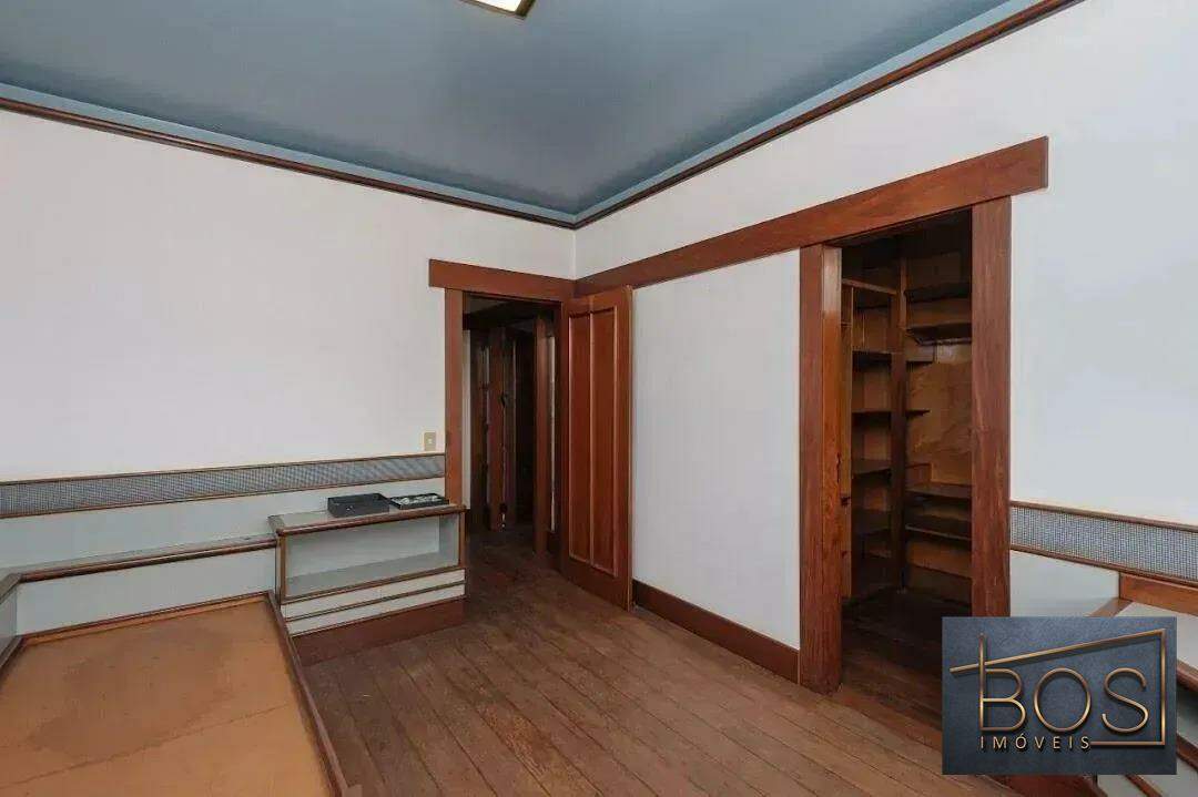 Casa, 5 quartos, 1800 m² - Foto 21
