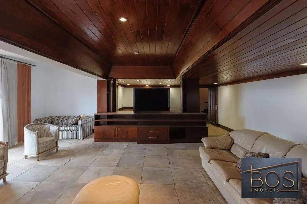 Casa, 5 quartos, 1800 m² - Foto 10