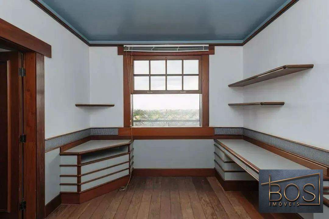 Casa, 5 quartos, 1800 m² - Foto 19