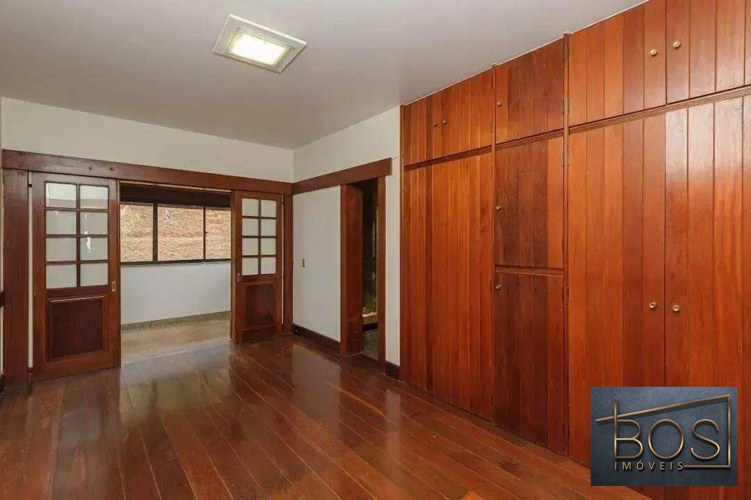Casa, 5 quartos, 1800 m² - Foto 22