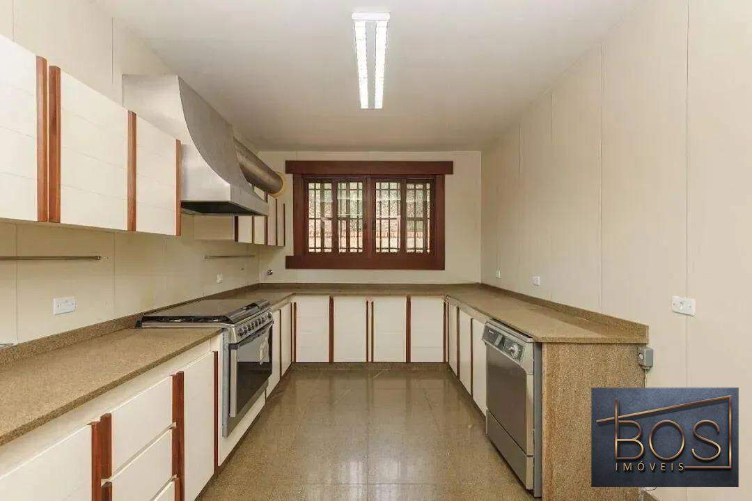 Casa, 5 quartos, 1800 m² - Foto 11
